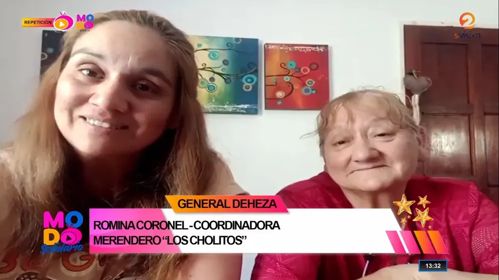 modo solidario portada2