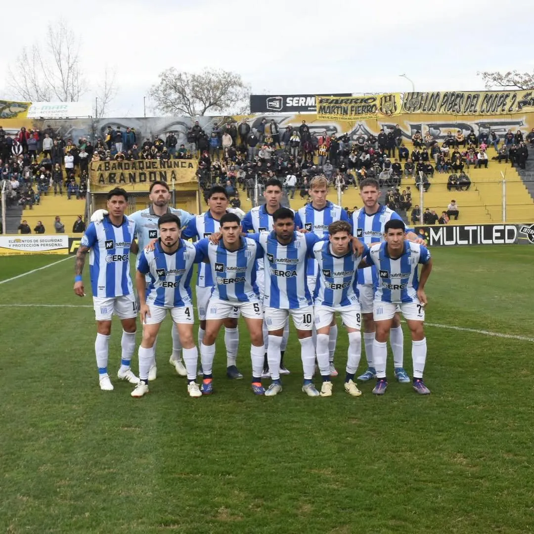 argentinos 20 de julio