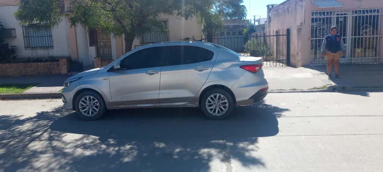 accidente sacanta 30 de abril2