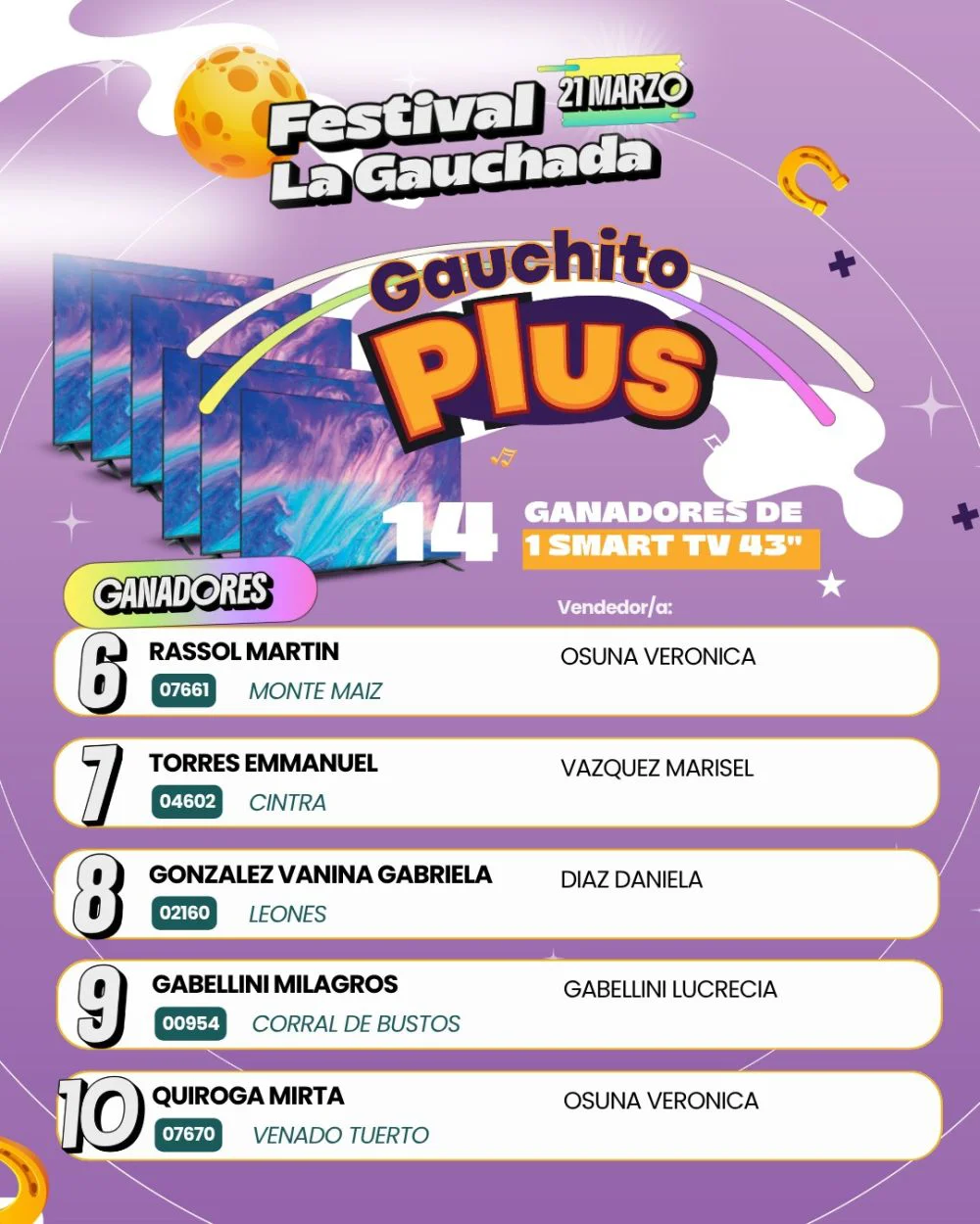 WhatsApp Image 2026-03-22 at 11.25.03la gau3