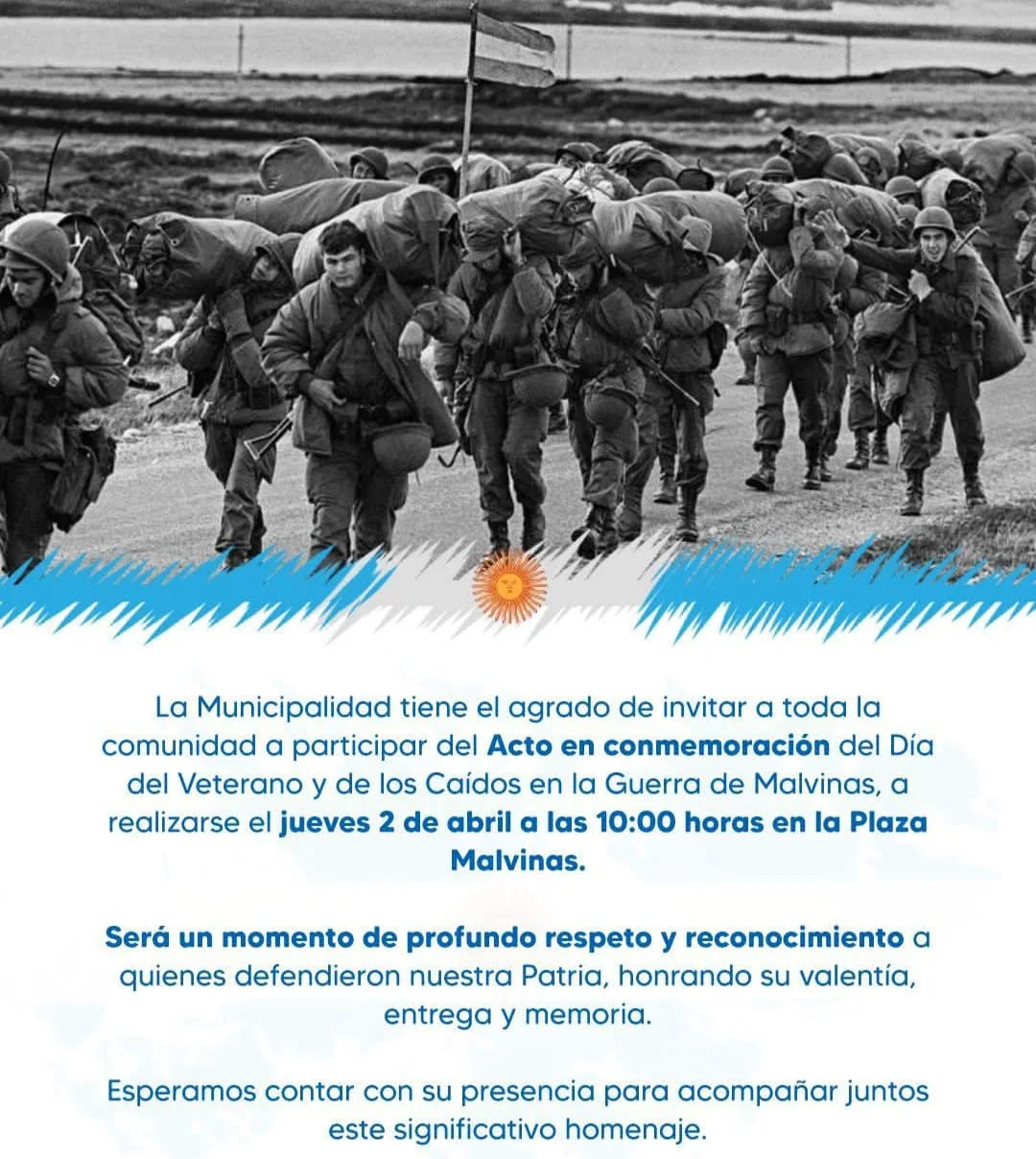 WhatsApp Image 2026-03-30 at 08.48.27acto guerra1