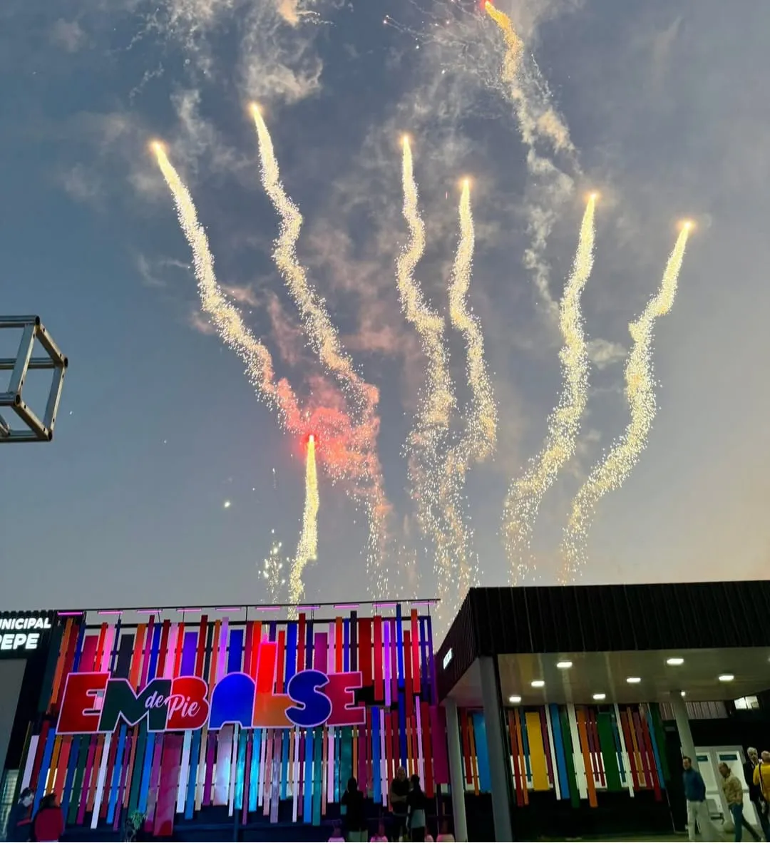 hospítal embalse festejo1