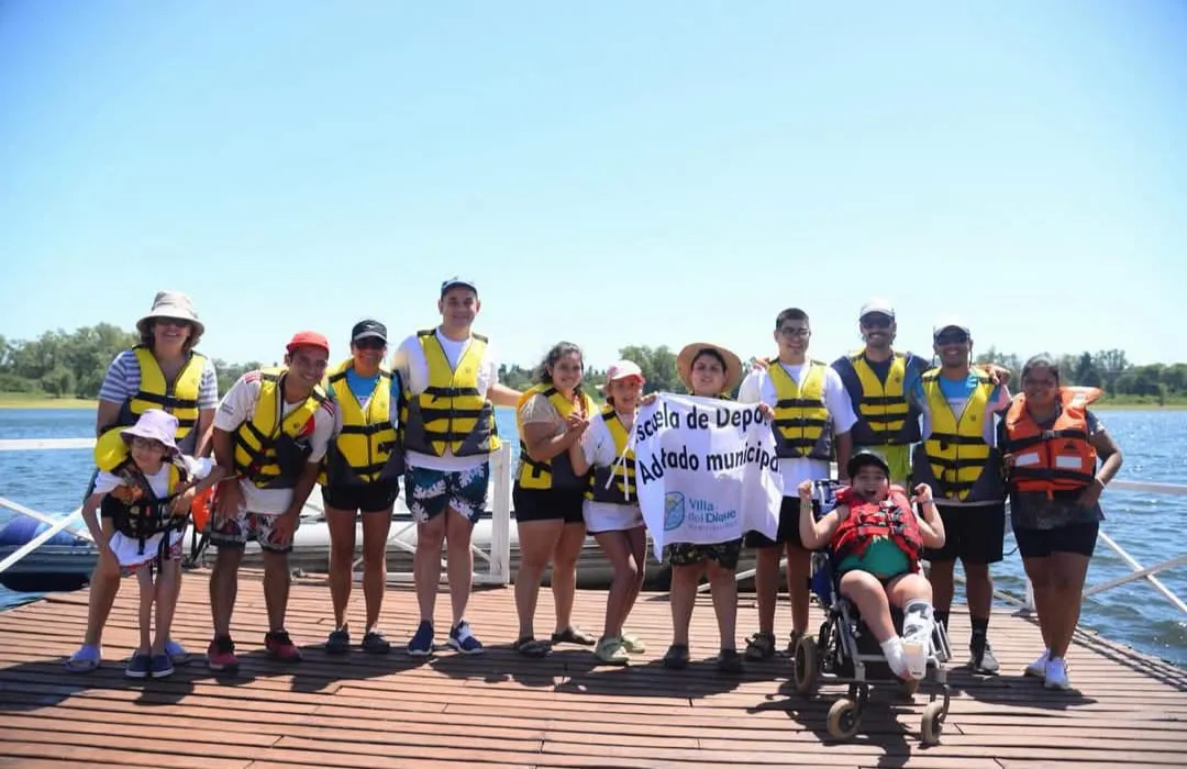 WhatsApp Image 2026-01-28 at 00.06.28persinas vcon discapcidad1