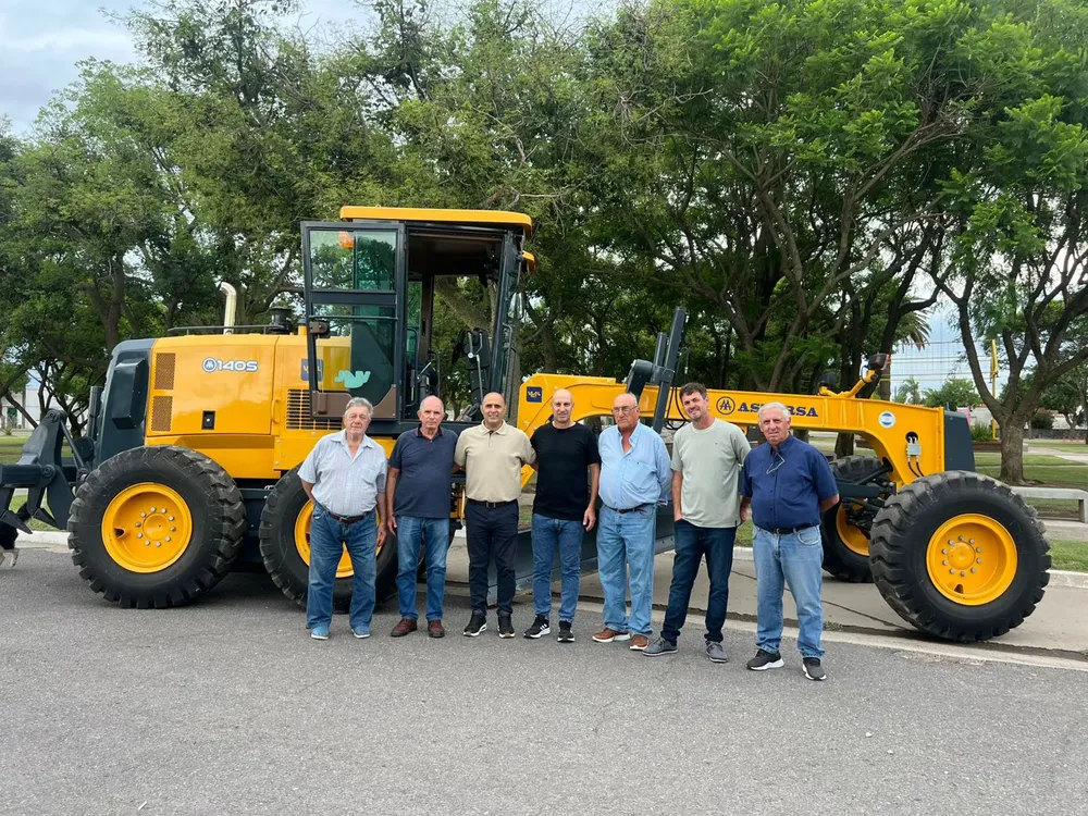 WhatsApp Image 2026-01-20 at 08.55.19rel fortin maquiunas5