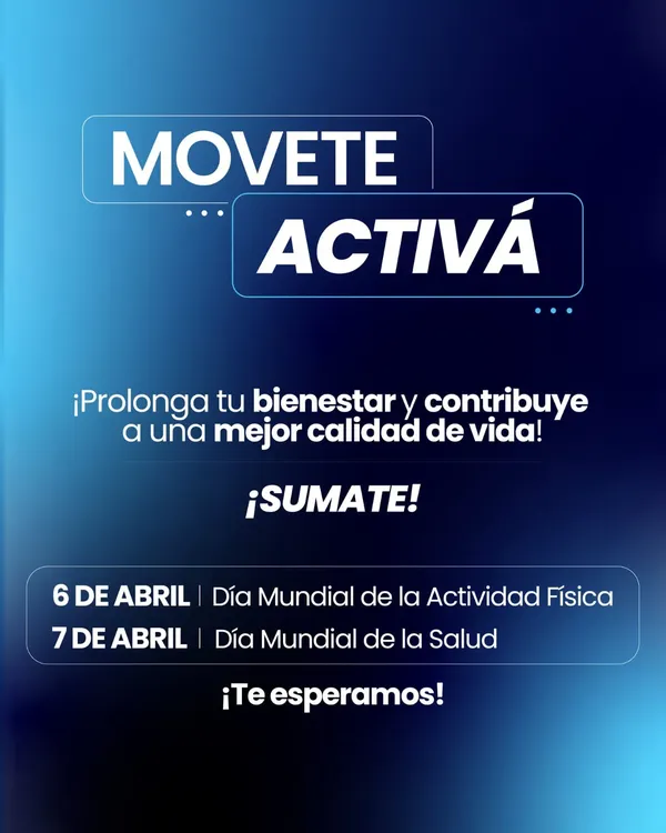 activamos alicia3