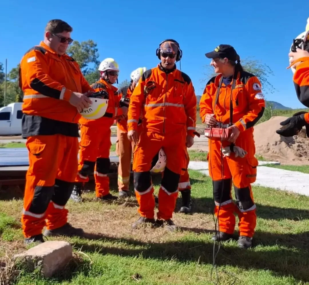 WhatsApp Image 2026-03-25 at 21.01.06bbomeros1