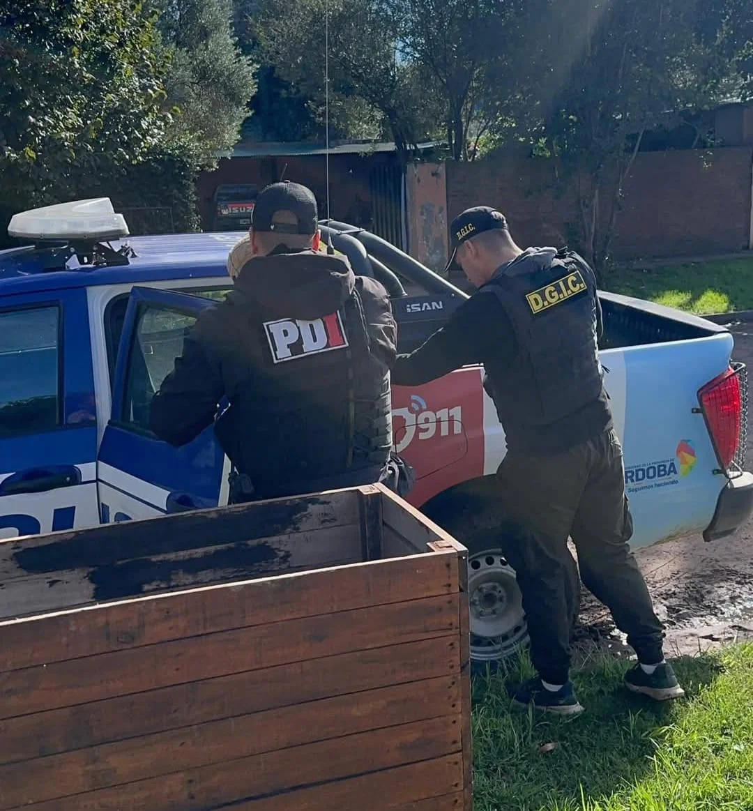 WhatsApp Image 2026-04-08 at 21.05.22hallanamimrtoportada