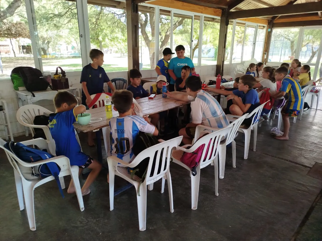 WhatsApp Image 2025-12-18 at 08.20.43escaula verano606060