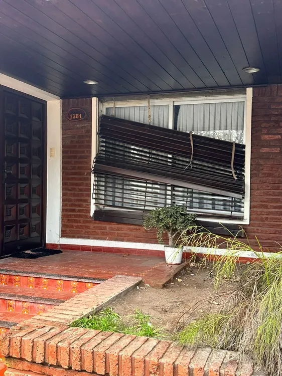 robo monte maiz11 derjulio