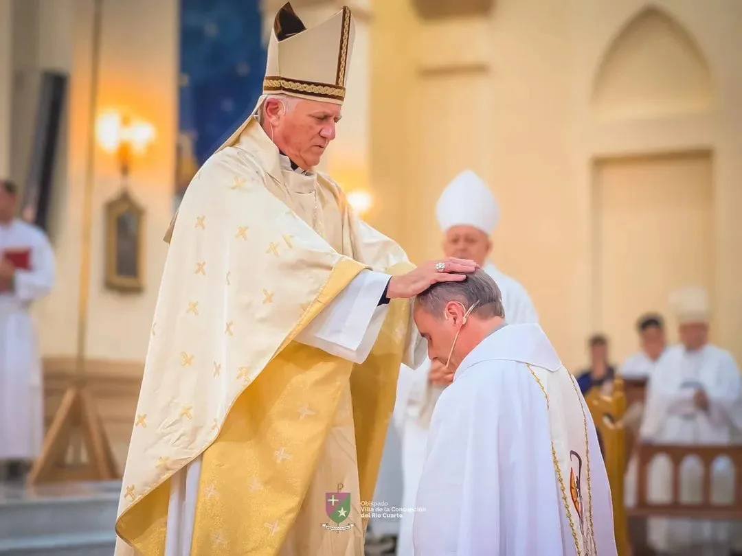 WhatsApp Image 2026-03-23 at 22.06.37obispo9