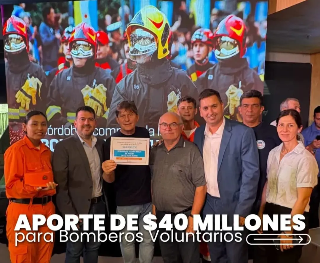 WhatsApp Image 2025-12-22 at 00.06.53bomeros alicaplata1