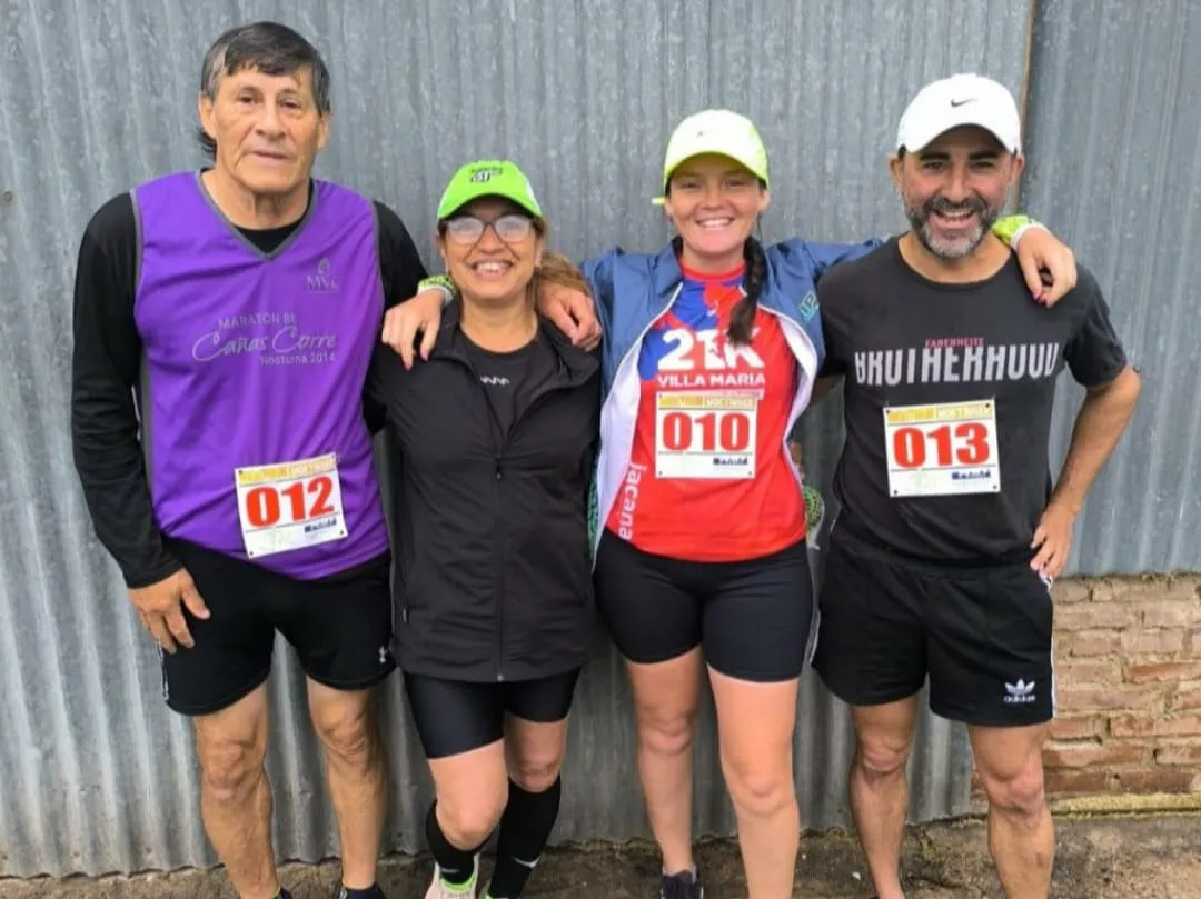 corredoresportada9549595