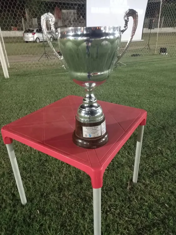 tornbeo las vasrillas