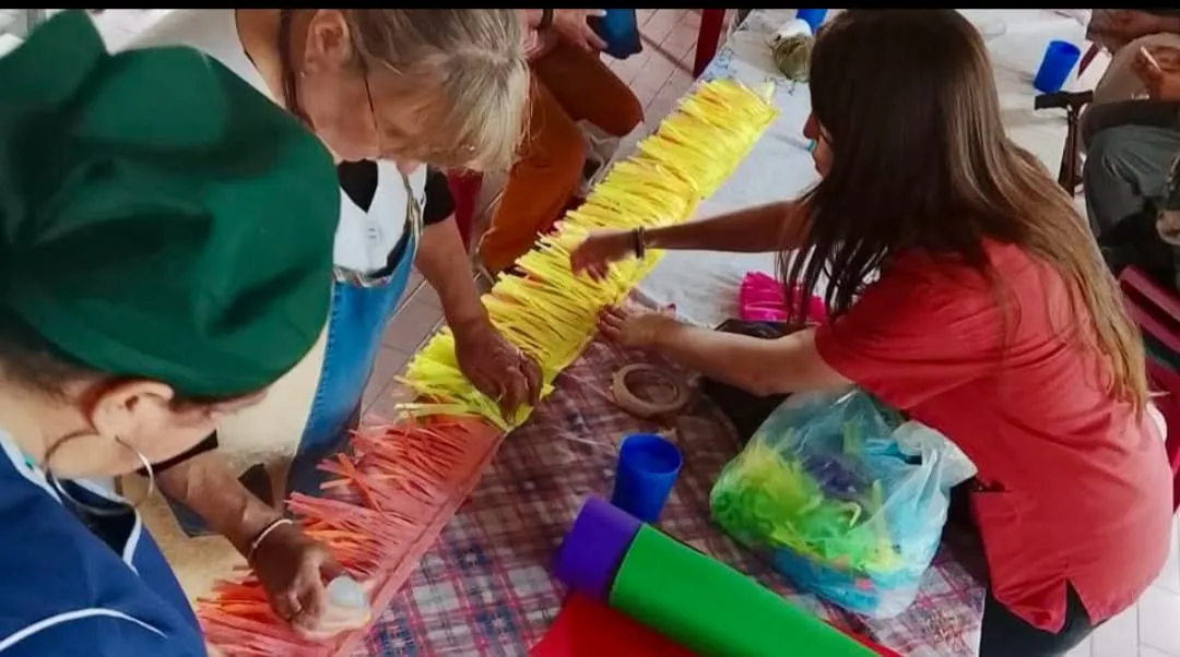 laspiuer primavera199