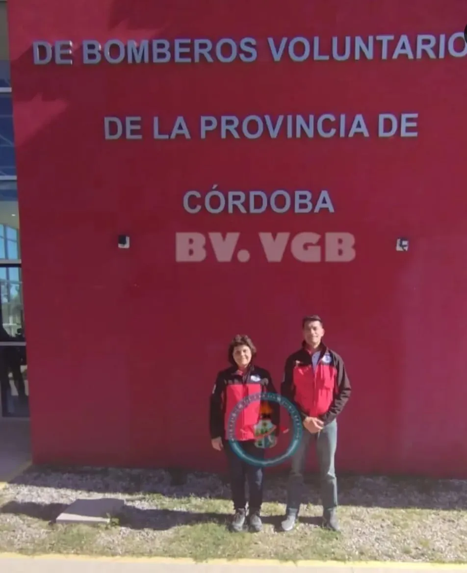 bomeros belgrano 301