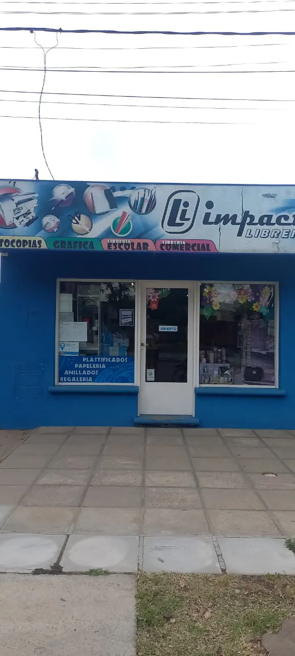 WhatsApp Image 2025-12-12 at 12.27.58