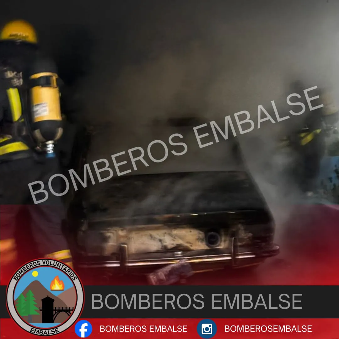 auto quemado1