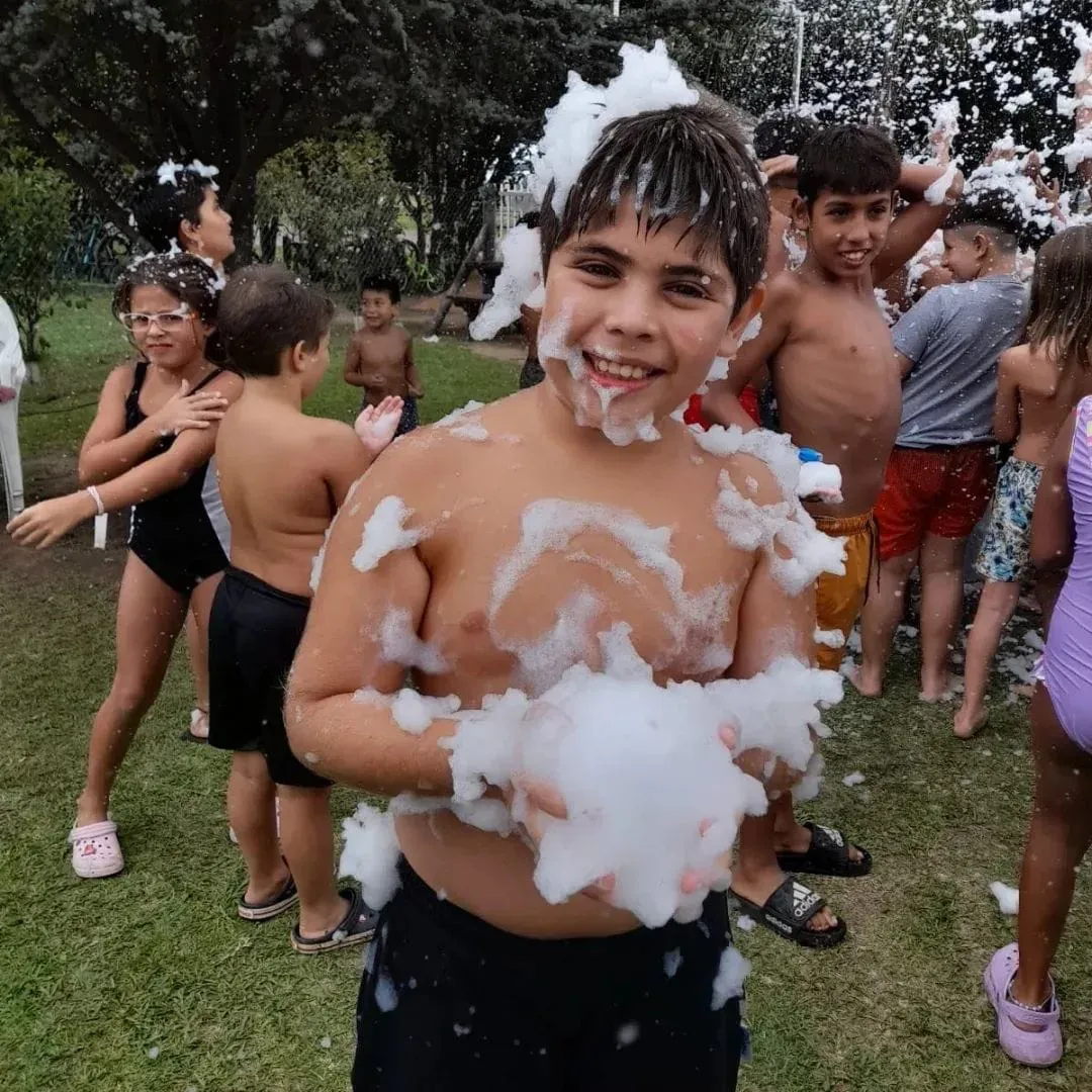 WhatsApp Image 2026-02-13 at 23.54.35esciela verano667