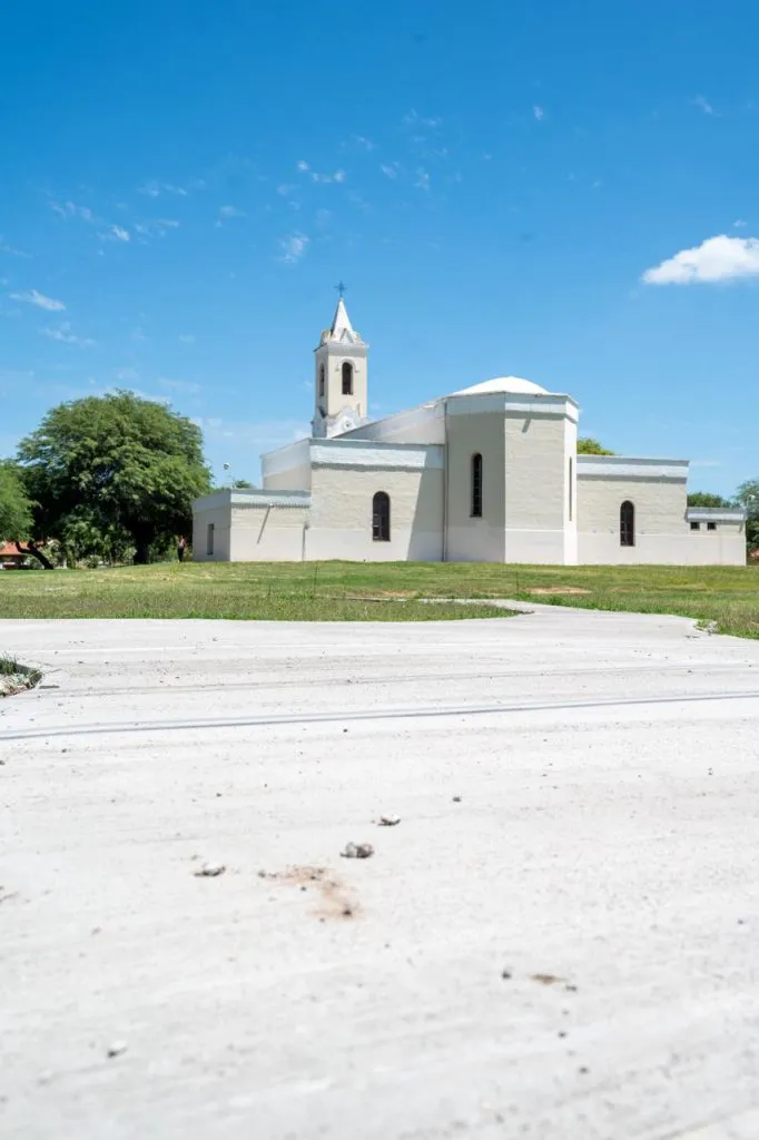 WhatsApp Image 2026-01-22 at 09.13.54paseo papa1