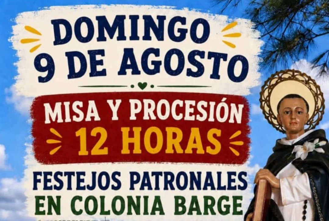 27d16d09-8a2c-482d-abb2-58245ed7e1cdfestejos223
