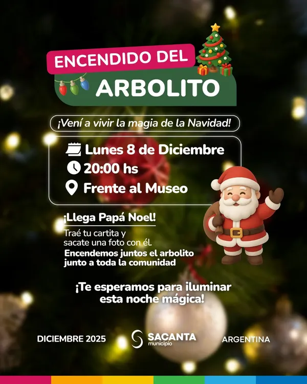 arbolito sacanta94949494