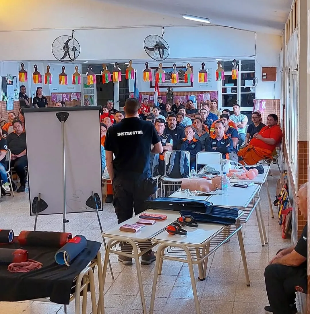 bbomeros deheza 28102