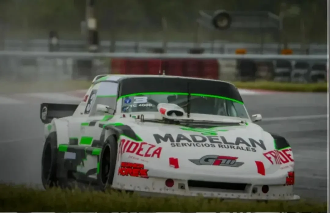 WhatsApp Image 2026-04-05 at 23.52.55fede3