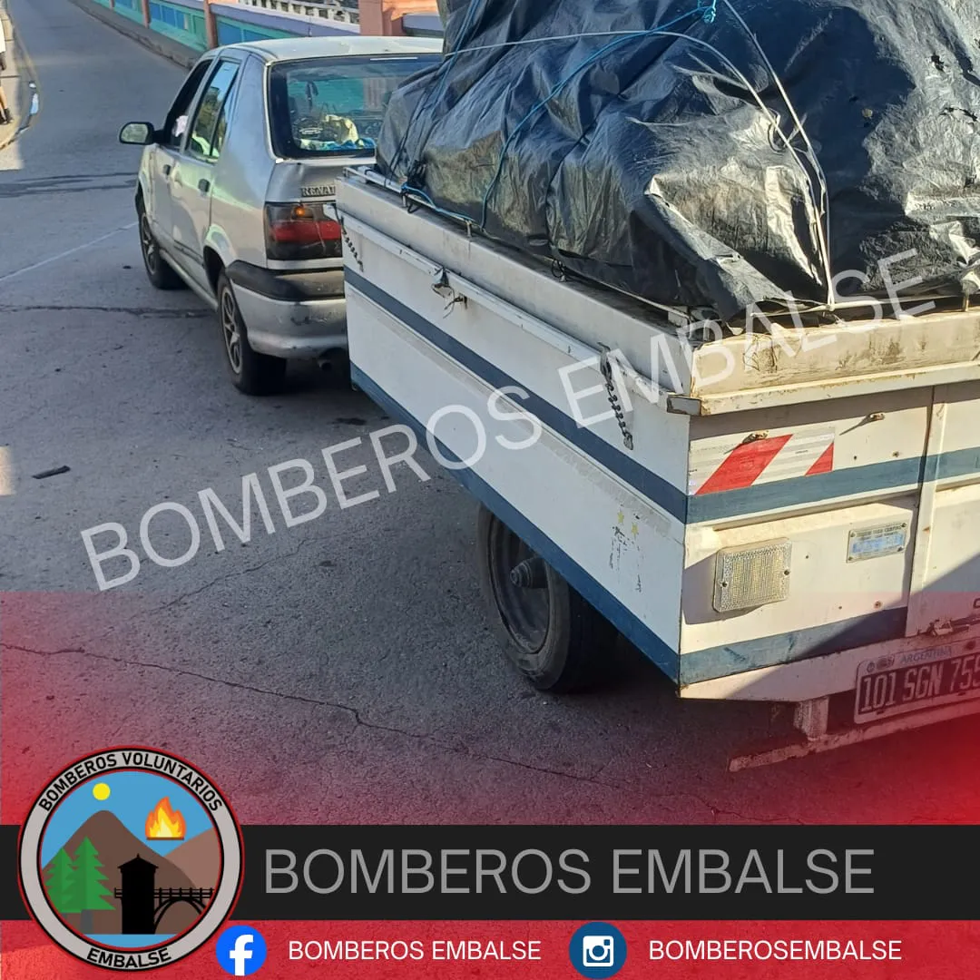 WhatsApp Image 2026-02-02 at 22.09.12acidente4