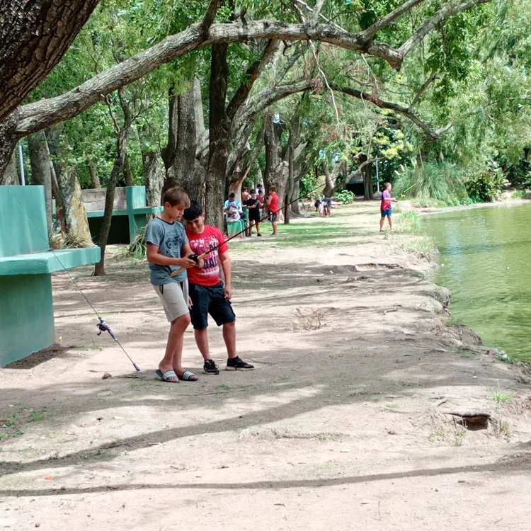 WhatsApp Image 2026-02-21 at 10.06.15la lagunita7