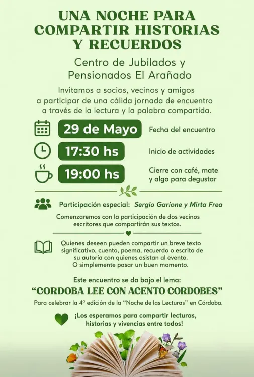 WhatsApp Image 2026-06-01 at 08.56.45escritores3
