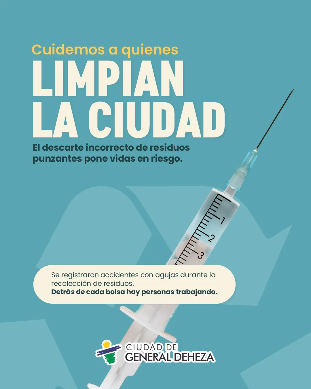 WhatsApp Image 2026-02-05 at 07.29.12dehza5959