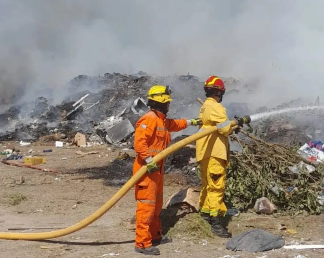 WhatsApp Image 2026-01-31 at 21.21.55incendio laborde2