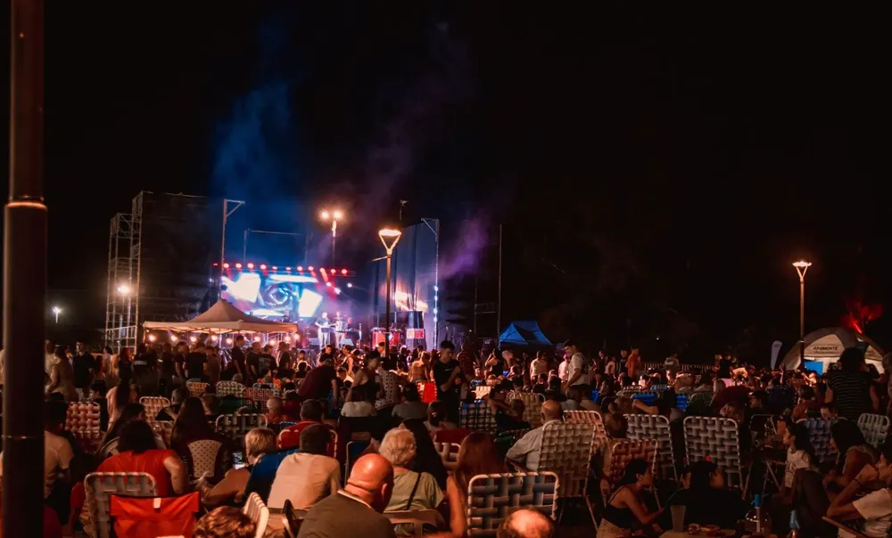 festivales alicia3