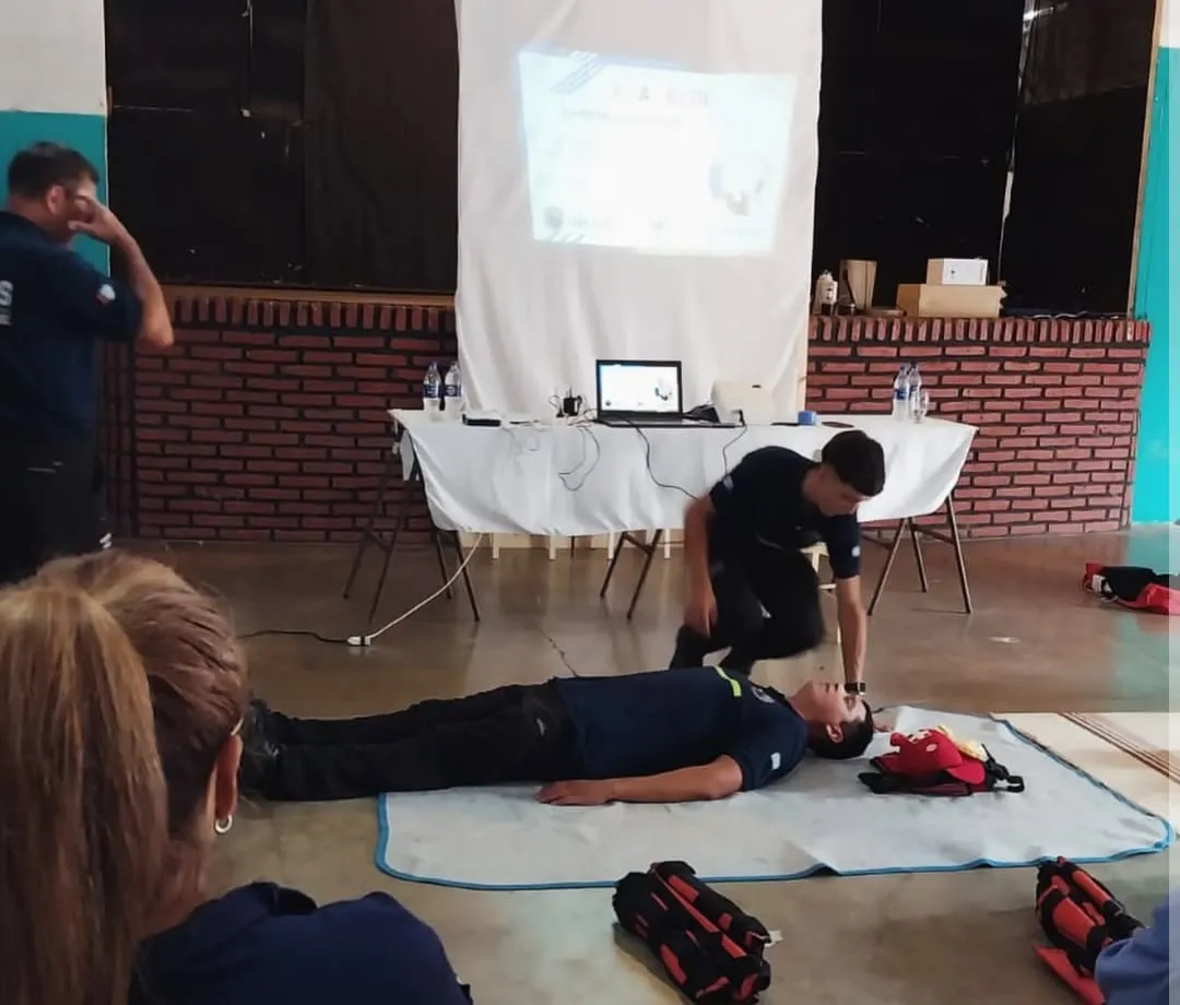 WhatsApp Image 2025-12-28 at 22.22.35usina4445