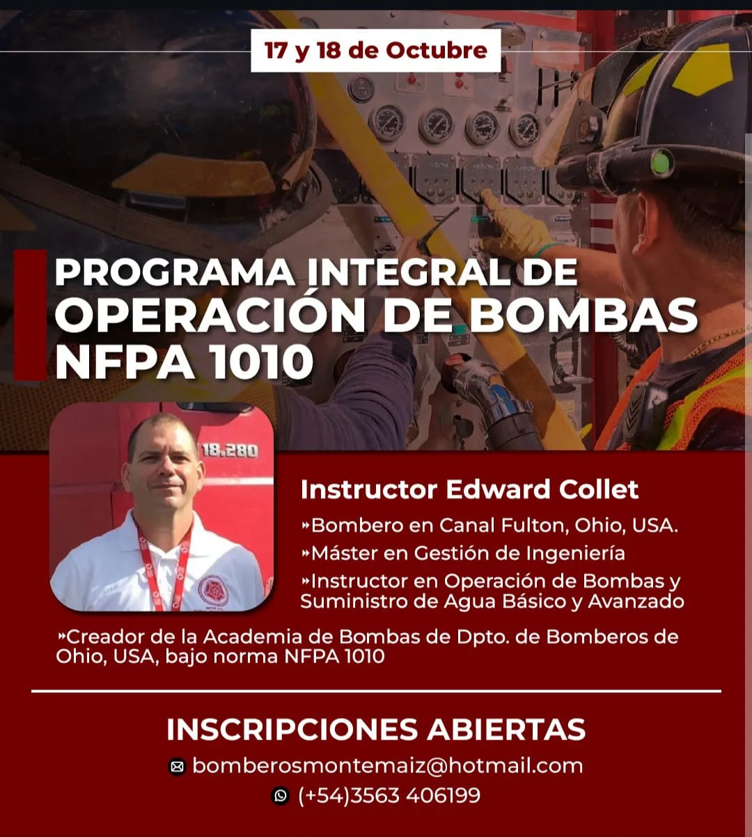MONTE BOMBEROS FGINDE1