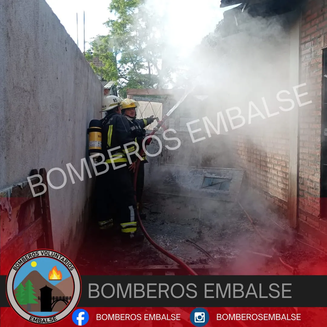 incendioe malñase88