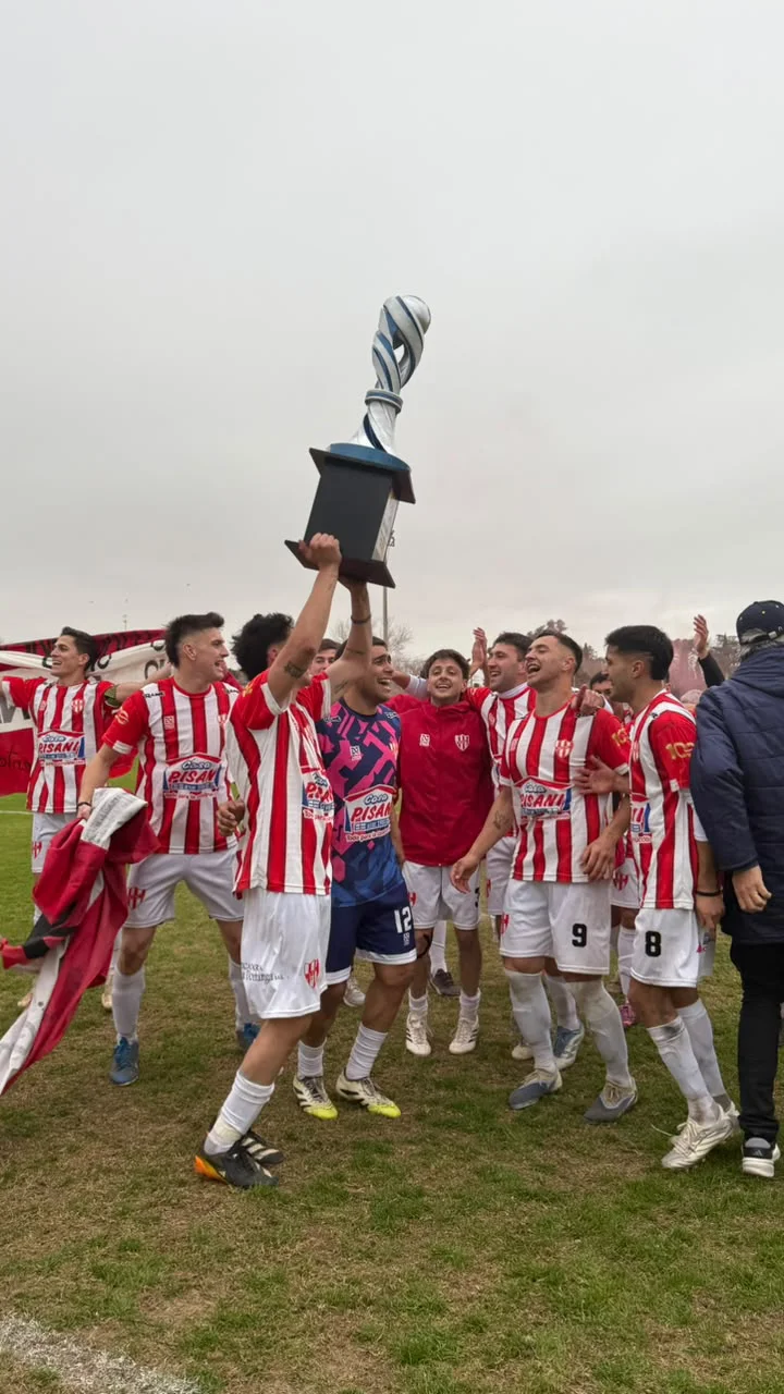 ecd73836-8f11-4871-b90f-2f5e87b29931campeon copa4