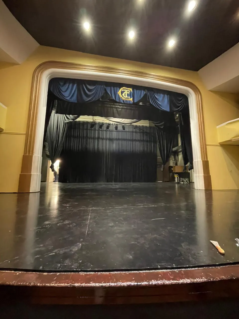 teatro5
