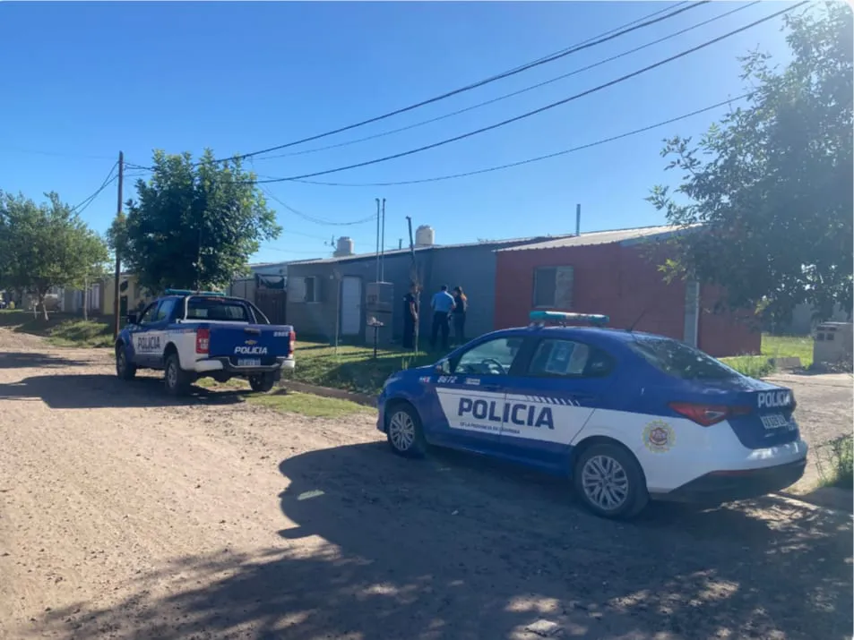 WhatsApp Image 2026-01-05 at 09.46.28policia333