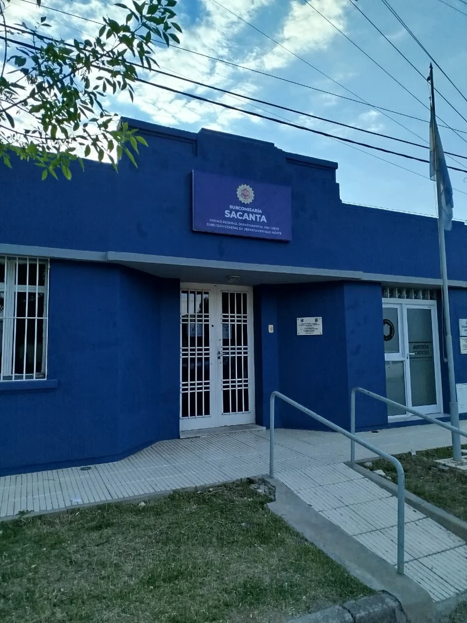 WhatsApp Image 2026-09-01 at 08.52.23sacanta comisaria