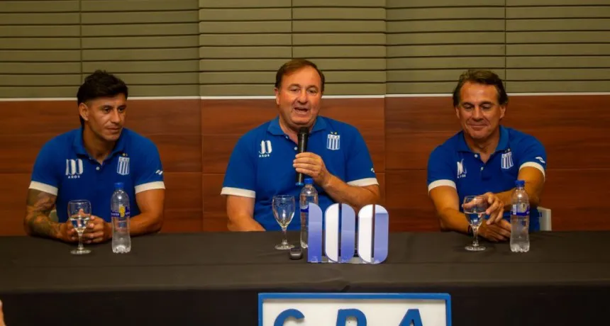 WhatsApp Image 2026-01-31 at 10.30.07argentino conferenmcioas44