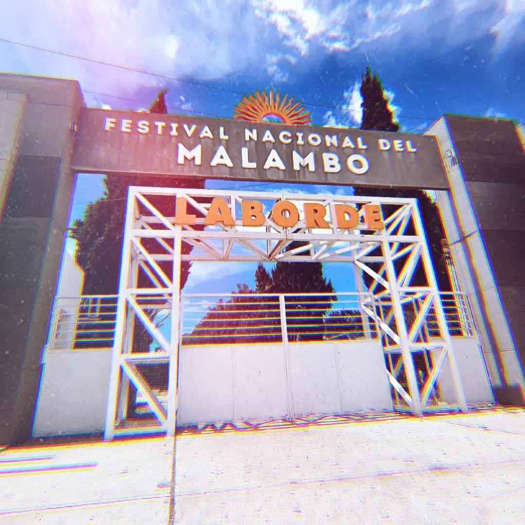 festival de malambo 3