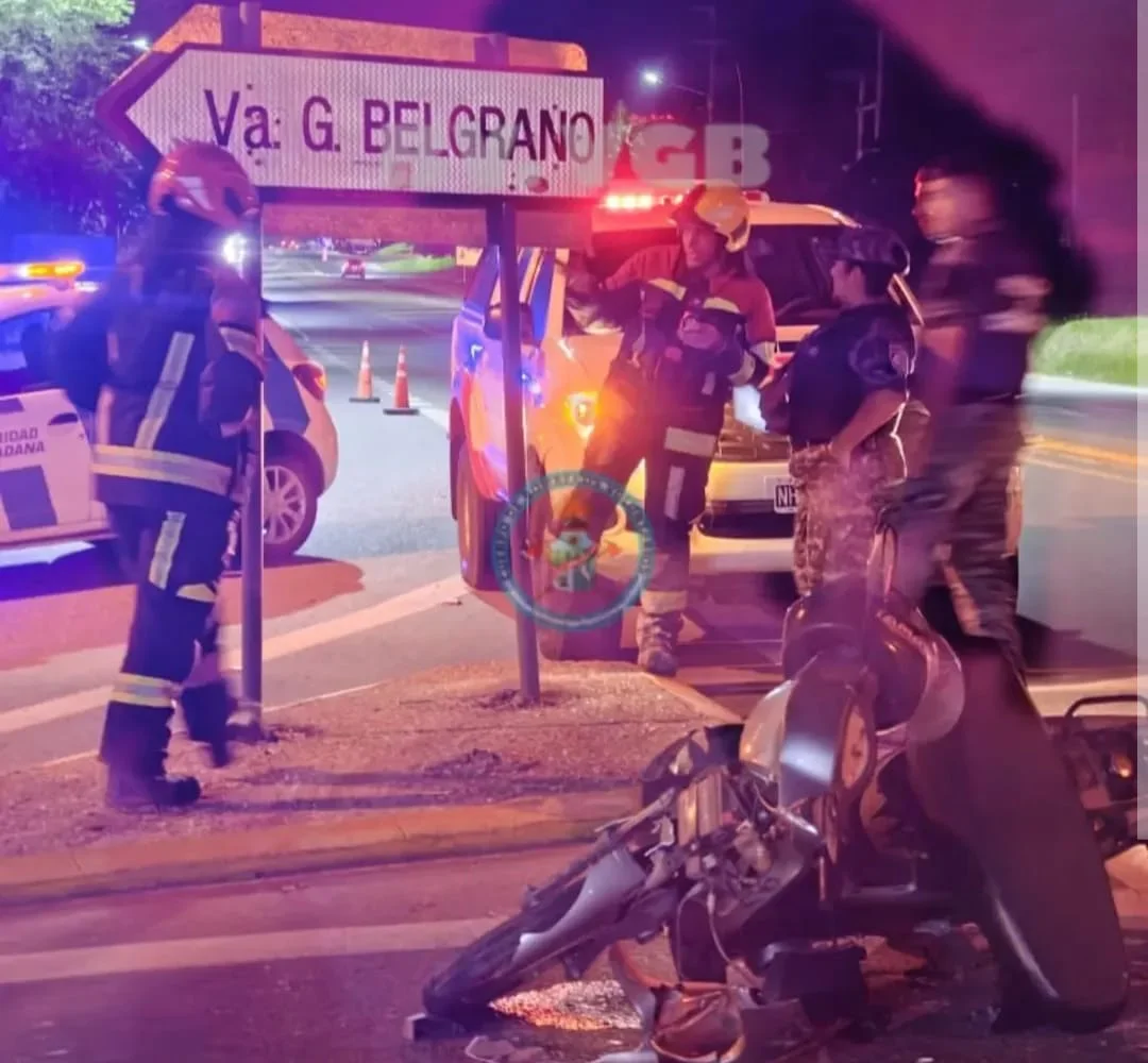 WhatsApp Image 2026-03-25 at 22.22.32choque2