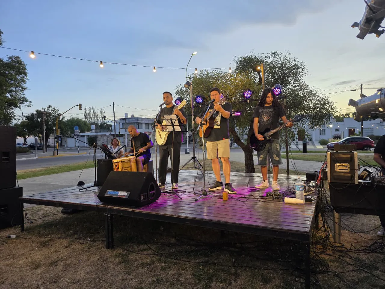 WhatsApp Image 2026-01-24 at 10.06.17dehza4