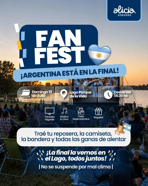 6a2908a0-df4f-4c1d-a948-096999668253fan2