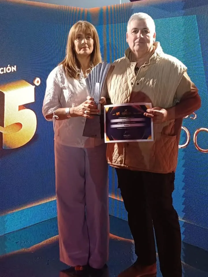 WhatsApp Image 2025-12-18 at 18.58.35nicolas prioto599595