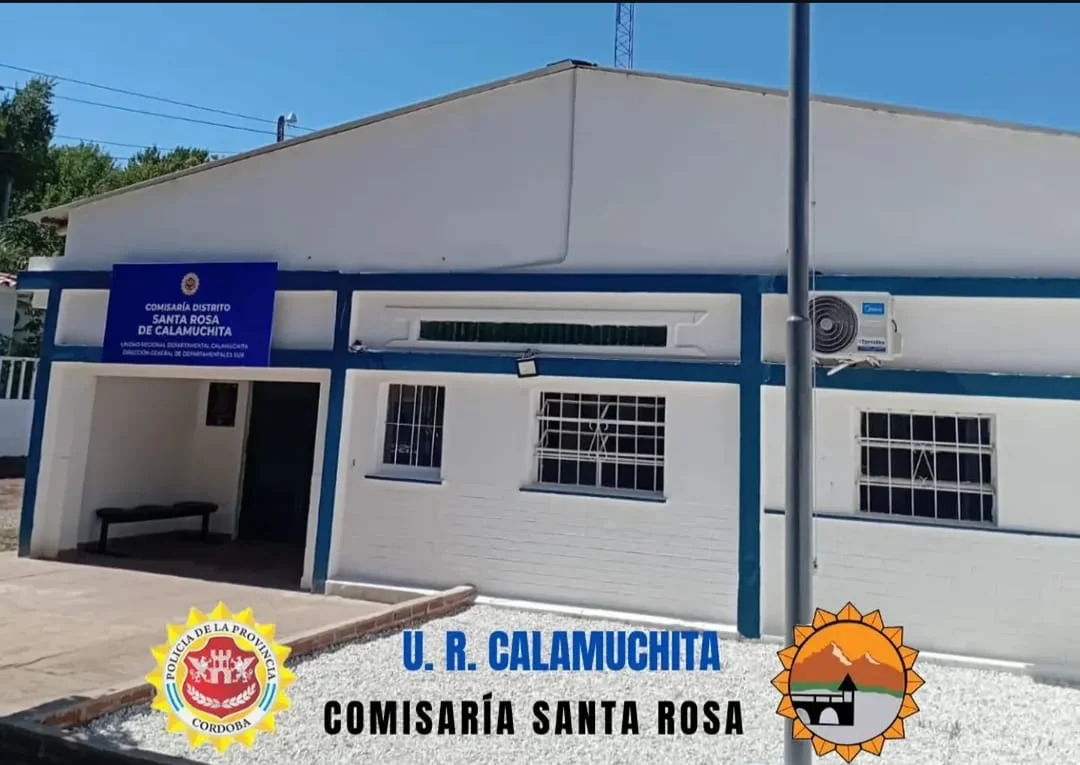 WhatsApp Image 2026-04-22 at 20.52.26comisaria santa rosa
