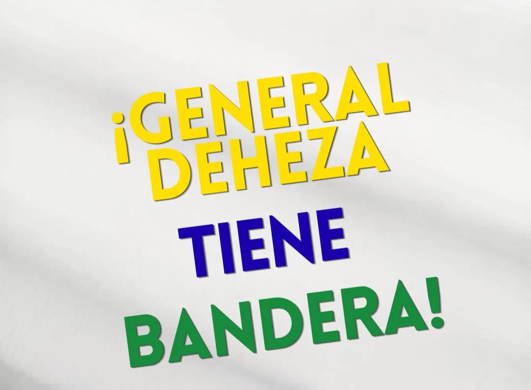 WhatsApp Image 2026-06-05 at 21.34.16bandera44