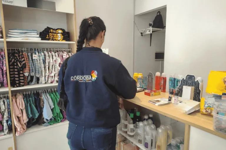 forrageria clauisura2