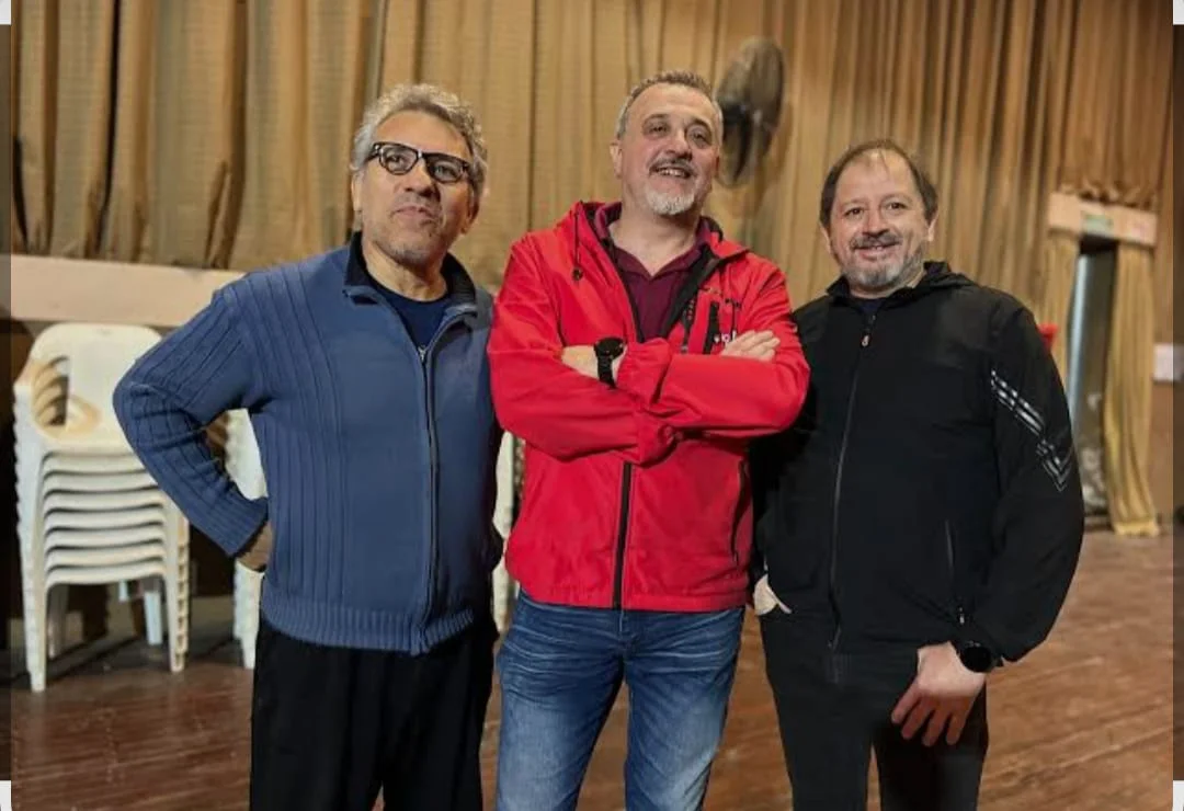 43cdedb4-bc12-4bbf-9e13-3a2858e2a542TEATRO